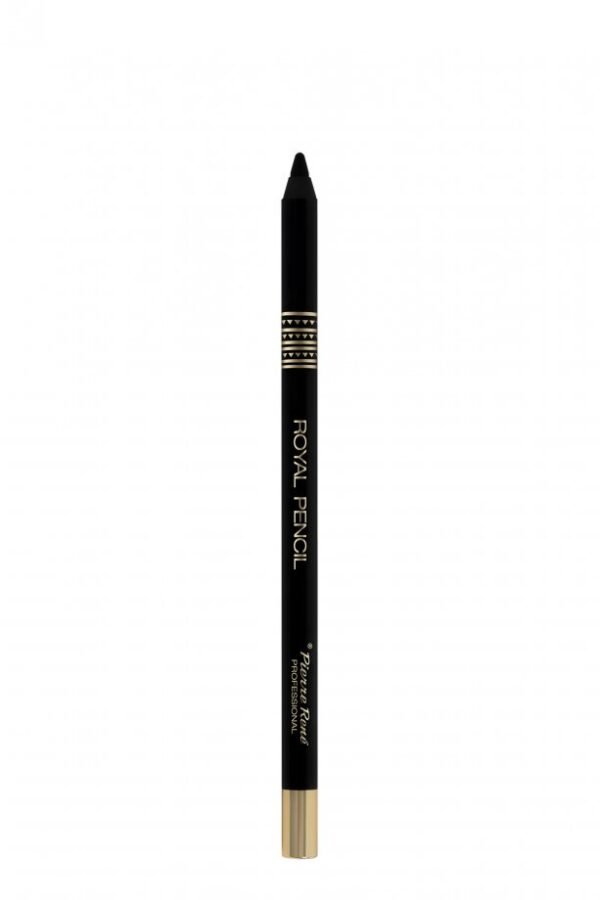 ROYAL PENCIL