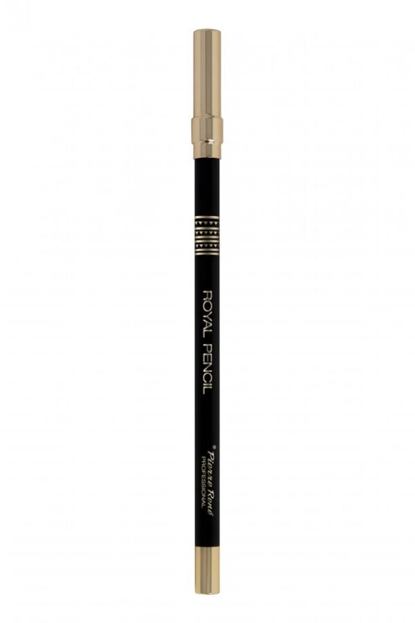 ROYAL PENCIL - Image 2