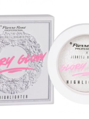 HIGHLIGHTER GLORY GLOW BY JÄ˜DRZEJ URBAÅƒSKI