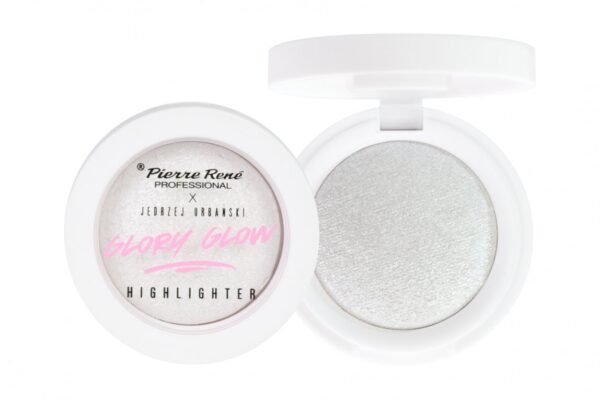 HIGHLIGHTER GLORY GLOW BY JÄ˜DRZEJ URBAÅƒSKI - Image 2