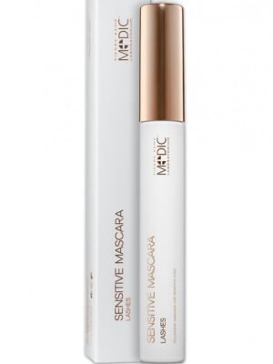 sensitive-mascara.jpg