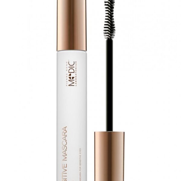 MEDIC SENSITIVE MASCARA
