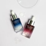 MEDIC ANTI-AGING ESSENCE