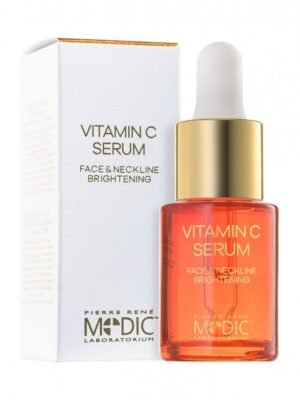 MEDIC VITAMIN C SERUM