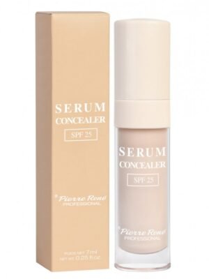 serumconcealer_kartonik_02.jpg