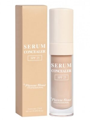 serumconcealer_kartonik_03.jpg