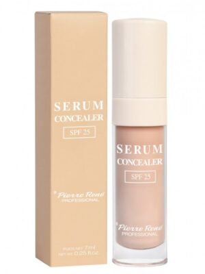 serumconcealer_kartonik_04.jpg