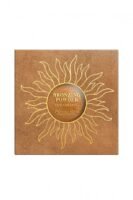 BRONZING POWDER SHIMMERING