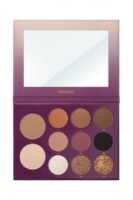 BASIC EYESHADOW PALETTE BY SIOSTRY ADIHD