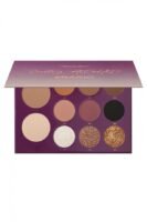 BASIC EYESHADOW PALETTE BY SIOSTRY ADIHD