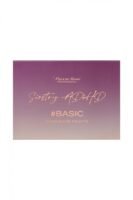 BASIC EYESHADOW PALETTE BY SIOSTRY ADIHD