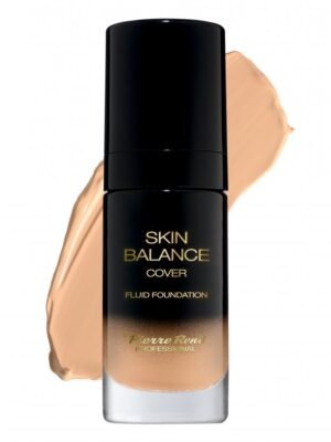 SKIN BALANCE FOUNDATION NO. 20 CLEAR LIGHT