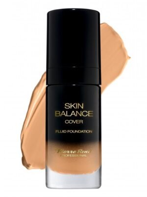 SKIN BALANCE FOUNDATION NO. 23 NUDE