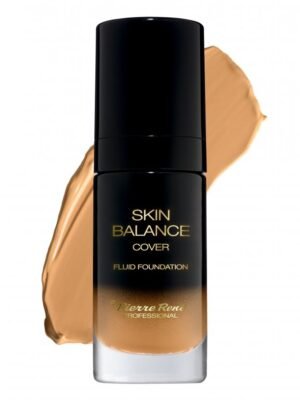 SKIN BALANCE FOUNDATION NO. 26 BRONZE