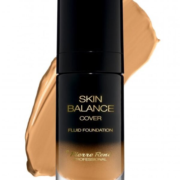 SKIN BALANCE FOUNDATION NO. 26 BRONZE