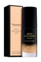 SKIN BALANCE FOUNDATION NO. 27 CREAM
