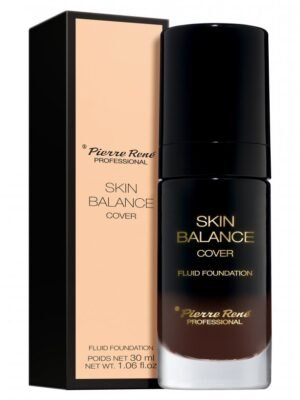 skin_balance_kart-32.jpg