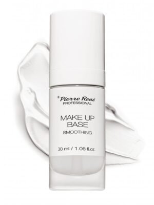 SMOOTHING MAKE UP BASE