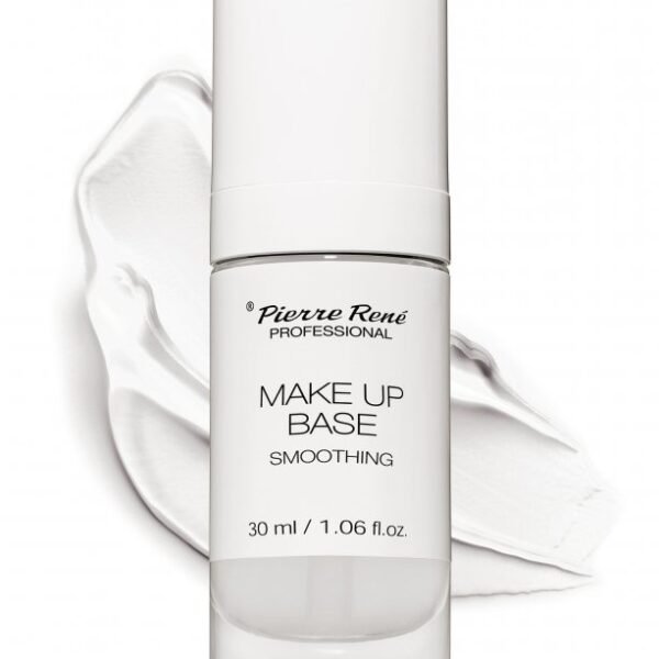 SMOOTHING MAKE UP BASE