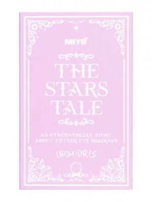 stars_tale_zamkni_ta.jpg