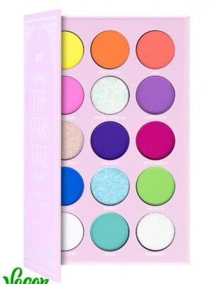 THE STARS TALE EYESHADOW PALETTE