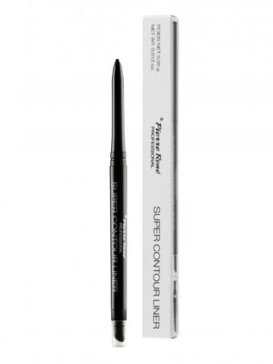 SUPER CONTOUR LINER