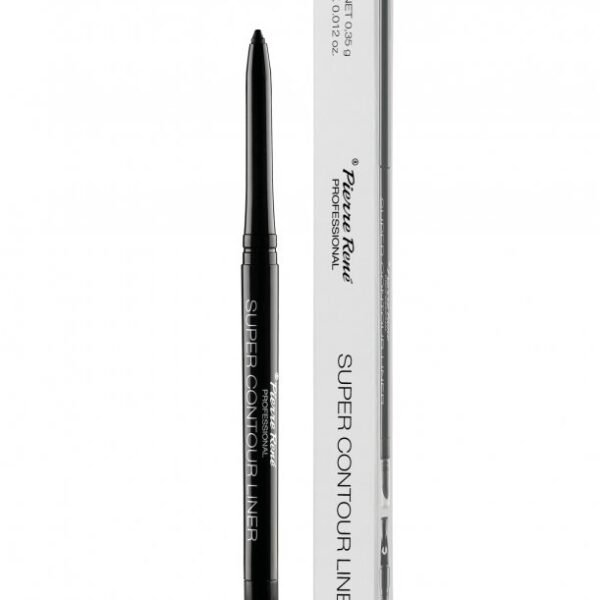 SUPER CONTOUR LINER