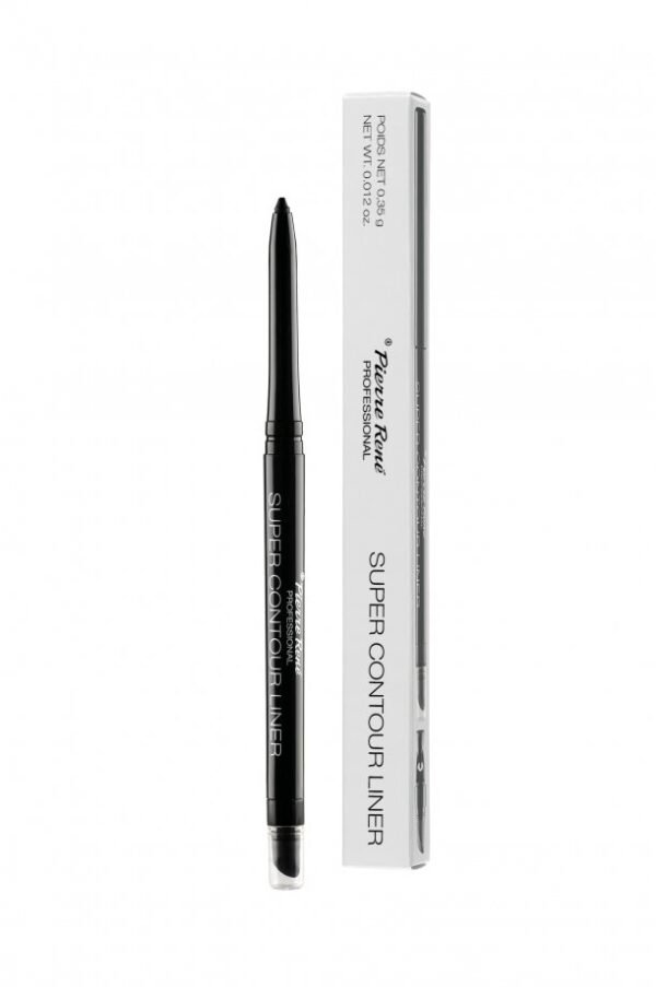 SUPER CONTOUR LINER