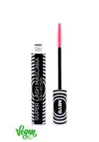 SUPER LASH MASCARA 3 IN 1 ACTION