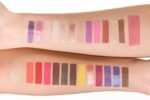 MAGNETIC PALETTE ONLY PRO HOT IBIZA SUMMER