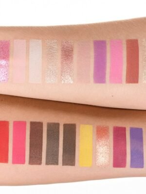 swatch-hot_ibiza_summer.jpg