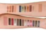 MAGNETIC PALETTE ONLY PRO SPICY LATTE AUTUMN
