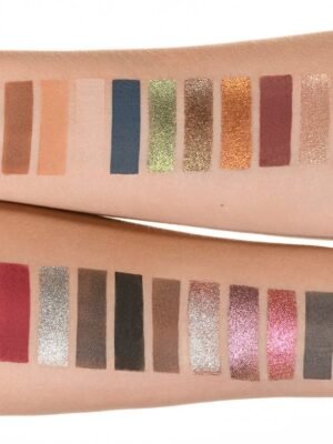 swatch-spicy_latte_autumn.jpg