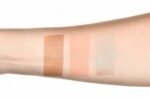 INSTA SHAPE COTTON CANDY CREAM BLUSH