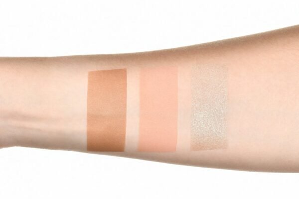 INSTA SHAPE COTTON CANDY CREAM BLUSH