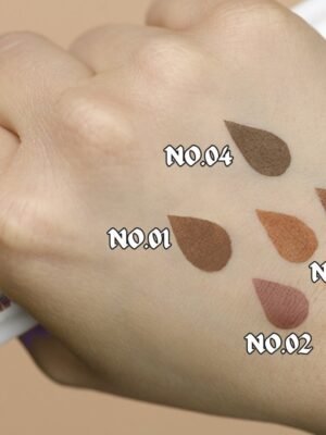 swatche_lip_contour_scriber_6.jpg