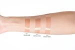 LIP OIL NO. 03 PINKISH BEIGE