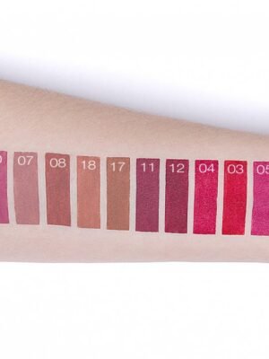 swatche_lipmatic_www_2_1.jpg