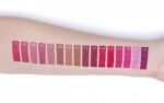 LIP MATIC 05
