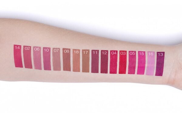 LIP MATIC 05