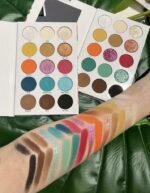 INSTA GLAM ENRICHED