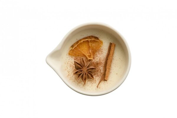 EDEN CANDLE - SOY WAX - Image 3