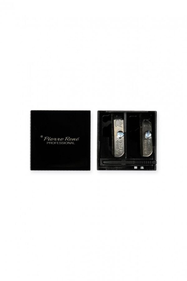 DOUBLE SHARPENER - Image 4