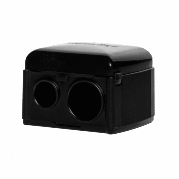 DOUBLE SHARPENER - Image 2