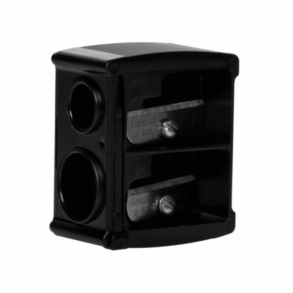 DOUBLE SHARPENER - Image 3