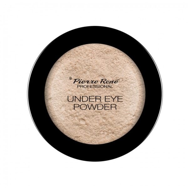 UNDER EYE POWDER - Image 2
