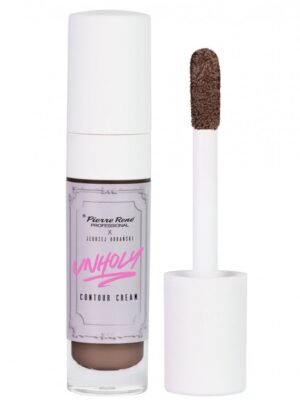 CONTOUR CREAM GLORY UNHOLY BY JÄ˜DRZEJ URBAÅƒSKI