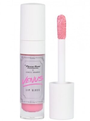 LIP GLOSS GLORY VENUS BY JÄ˜DRZEJ URBAÅƒSKI