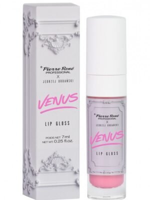 venus_kartonik.jpg