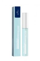 VOLUME RICH MASCARA NO. 04 NAVY BLUE